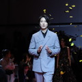 『SEE HEAR LOVE　見えなくても聞こえなくても愛してる』配信直前イベント　©2023「SHL」partners