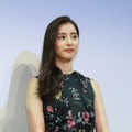 『SEE HEAR LOVE　見えなくても聞こえなくても愛してる』配信直前イベント　©2023「SHL」partners