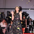 『SEE HEAR LOVE　見えなくても聞こえなくても愛してる』配信直前イベント　©2023「SHL」partners