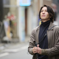 『SEE HEAR LOVE 見えなくても聞こえなくても愛してる』　©2023「SHL」partners