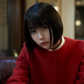 あのちゃん、“ARアプリ世界のカリスマ”役で落合モトキとW主演『鯨の骨』秋公開・画像