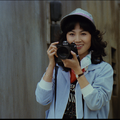 『風が踊る』[デジタルリマスター版]©1982 Kam Sai (H.K.) Company © 2018 Taiwan Film Institute. All rights reserved.