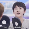 「少年ファンタジー～放課後のときめきシーズン2～」#11　© 2023 MBC & Phunkystudio