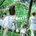 「R.U.N」「R U Next？」©BELIFT LAB Inc. ALL RIGHTS RESERVED.