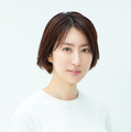 西山繭子