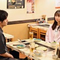 「ペンディングトレイン－８時２３分、明日君と」第9話（C）TBS