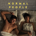 「ノーマル・ピープル」© Element Pictures/Enda Bowe