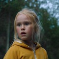 無垢な子どもたちの“遊び”が狂気へ…ノルウェー発サイキックスリラー『イノセンツ』7月公開決定・画像