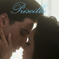 『Priscilla』（原題） (C)APOLLO