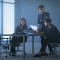 「ウォッチャー　不正捜査官たちの真実＜韓国放送版＞」©STUDIO DRAGON CORPORATION