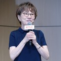 Netflixシリーズ「離婚しようよ」配信記念イベント／大石静