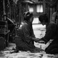 『せかいのおきく』阪本順治監督、「ニューヨーク・アジアン映画祭」生涯功労賞受賞！ 黒木華らも祝福・画像