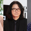 米アカデミー新会員候補に安藤サクラ、岩井俊二、テイラー・スウィフトら