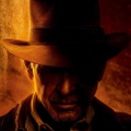 『インディ・ジョーンズと運命のダイヤル』©2023 Lucasfilm Ltd. & TM. All Rights Reserved.
