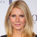 グウィネス・パルトロウ -(C) Getty Images