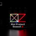 「Nizi Project Season 2」