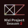 「Nizi Project Season 2」