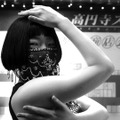 『炎上する君』©LesPros entertainment