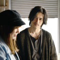 Netflixシリーズ「離婚しようよ」