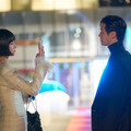 Netflixシリーズ「セレブリティ」配信中