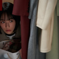 Netflixシリーズ「セレブリティ」配信中