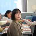 Netflixシリーズ「セレブリティ」配信中
