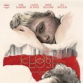 『CLOSE／クロース』© Menuet / Diaphana Films / Topkapi Films / Versus Production 2022