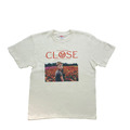 『CLOSE／クロース』Tシャツ　© Menuet / Diaphana Films / Topkapi Films / Versus Production 2022