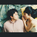 行定勲企画プロデュース、井口理主演『ひとりぼっちじゃない』Blu-ray＆DVD発売・画像