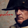 ホアキン・フェニックス×リドリー・スコット監督『グラディエーター』以来のタッグ『ナポレオン』12月公開・画像
