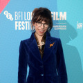 サリー・ホーキンス Photo by Lia Toby/Getty Images for BFI