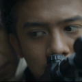 暴力と欺瞞に満ちた現代史描く、インドネシア映画『沈黙の自叙伝』9月公開決定・画像