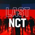 「NCT Universe : LASTART」