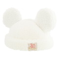 キャップ3,600円 As to Disney artwork, logos and properties： (C) Disney