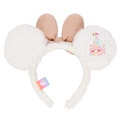 カチューシャ2,200円 As to Disney artwork, logos and properties： (C) Disney