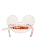 ショルダーバッグ3,200円 As to Disney artwork, logos and properties： (C) Disney