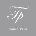 テーブルプラス