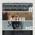 韓国#Me Too、その後を追う4つの物語『アフター・ミー・トゥー』公開決定　予告編解禁・画像