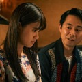 『僕らの千年と君が死ぬまでの30日間』Ⓒ僕らの千年プロジェクト Ⓒ映画「僕らの千年と君が死ぬまでの30日間」製作委員会