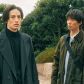 『僕らの千年と君が死ぬまでの30日間』Ⓒ僕らの千年プロジェクト Ⓒ映画「僕らの千年と君が死ぬまでの30日間」製作委員会