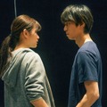 『僕らの千年と君が死ぬまでの30日間』Ⓒ僕らの千年プロジェクト Ⓒ映画「僕らの千年と君が死ぬまでの30日間」製作委員会