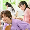 「１８／４０～ふたりなら夢も恋も～」第4話（C）TBS