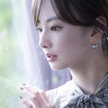 北川景子 写真集『「37」20th anniversary』©SDP　画像はイメージ