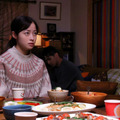 『春に散る』©2023映画『春に散る』製作委員会