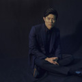 鈴木亮平『エゴイスト』／photo：Maho Korogi