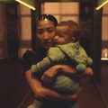 『メドゥーサ デラックス』© UME15 Limited, The British Film Institute and British Broadcasting Corporation 2021