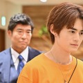 「１８／４０～ふたりなら夢も恋も～」第5話（C）TBS