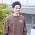 「真夏のシンデレラ」第5話（C）フジテレビ