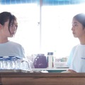 「真夏のシンデレラ」第5話（C）フジテレビ