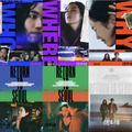 『ソウルに帰る』©AURORA FILMS/VANDERTASTIC/FRAKAS PRODUCTIONS/2022